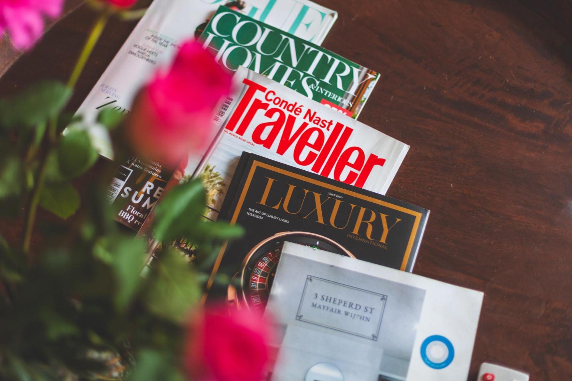 ロンドンHub Townhouseアパートメント エクステリア 写真